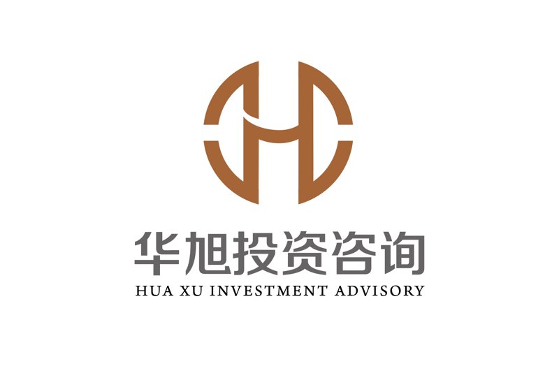 北京投资管理公司：引领经济发展的风向标