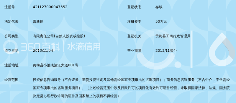 探索北京投资管理公司的市场动态