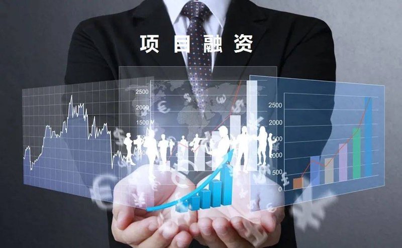 私募股权投资：中国市场的脉动与机遇