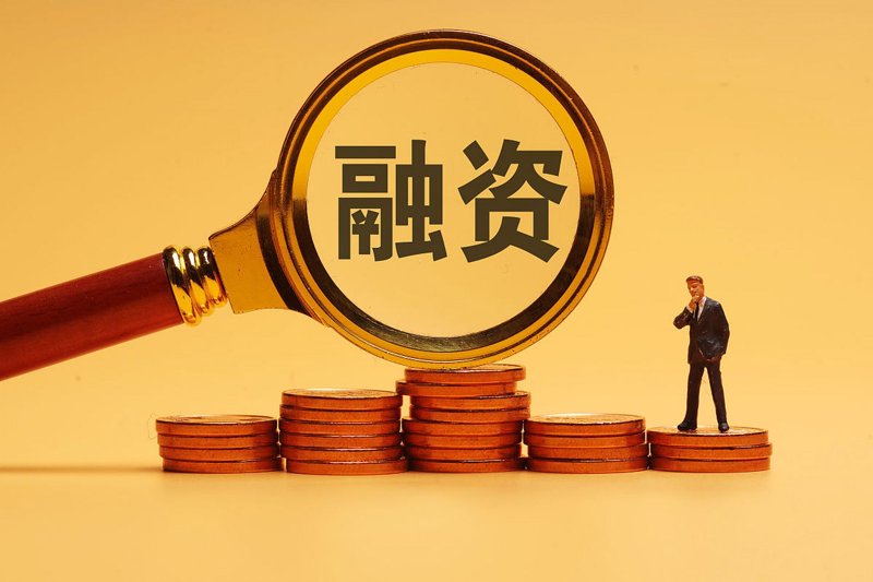 股权投资管理：行业发展的关键驱动力