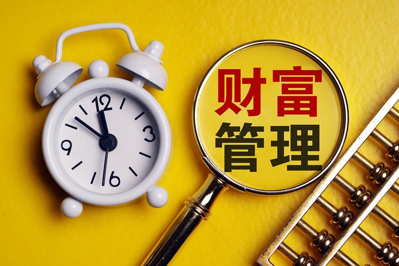 私募股权投资：风口上的投资巨轮