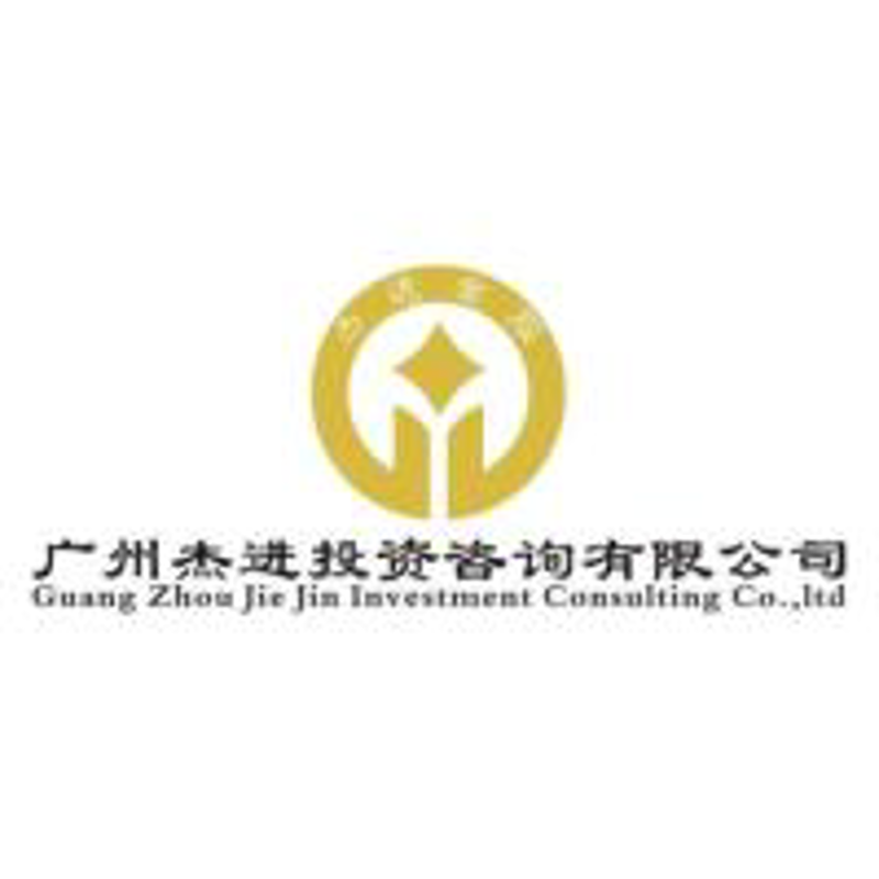基金管理公司的最新发展动态